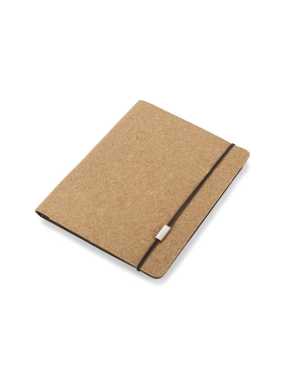 Konferenčná zložka A4 > hnedá