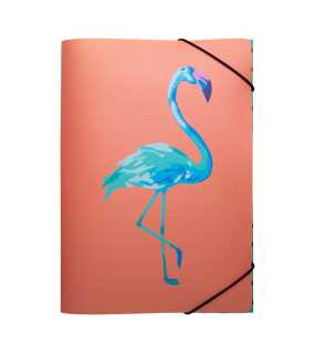 | Zákazková zložka na dokumenty > biela / čierna