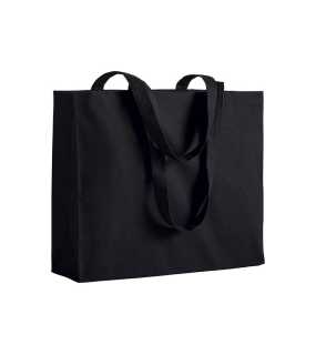 Nákupná taška > čierna