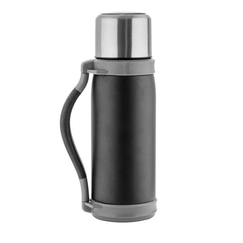 Termoska 1200 ml > čierna