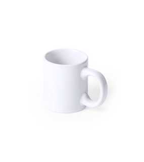 Hrnček na espresso > biela