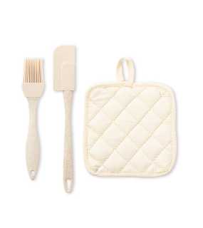 Kuchynská sada > viacfarebná