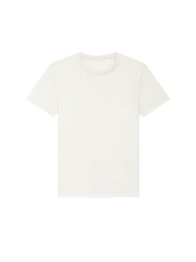 Unisex tričko (STANLEY\STELLA RE-Creator) > biela (re) > L