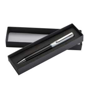 Guľôčkové pero > čierna
