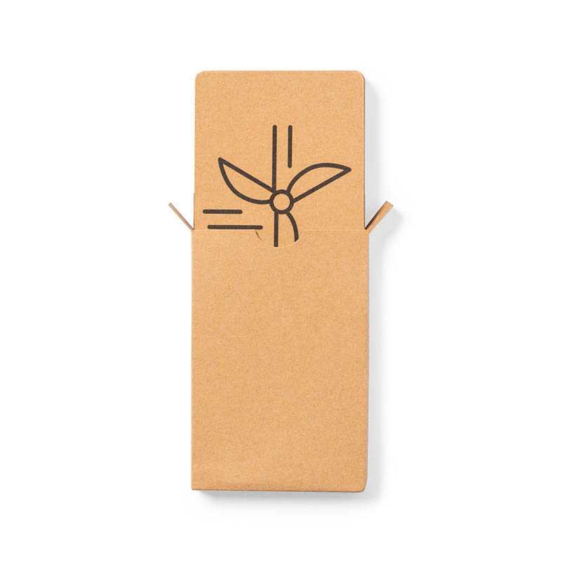 Pamäťová hra > viacfarebná