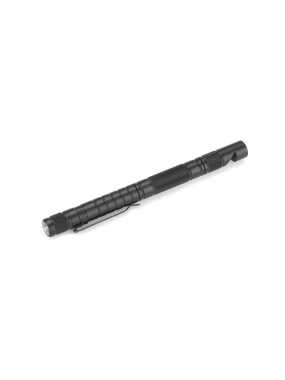 Multifunkčný nástroj 5v1 > čierna