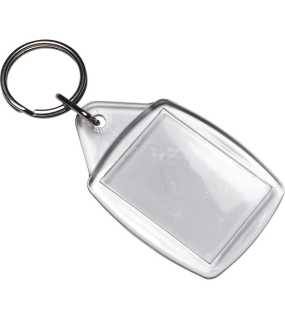 Prívesok Keydow > neurčitá