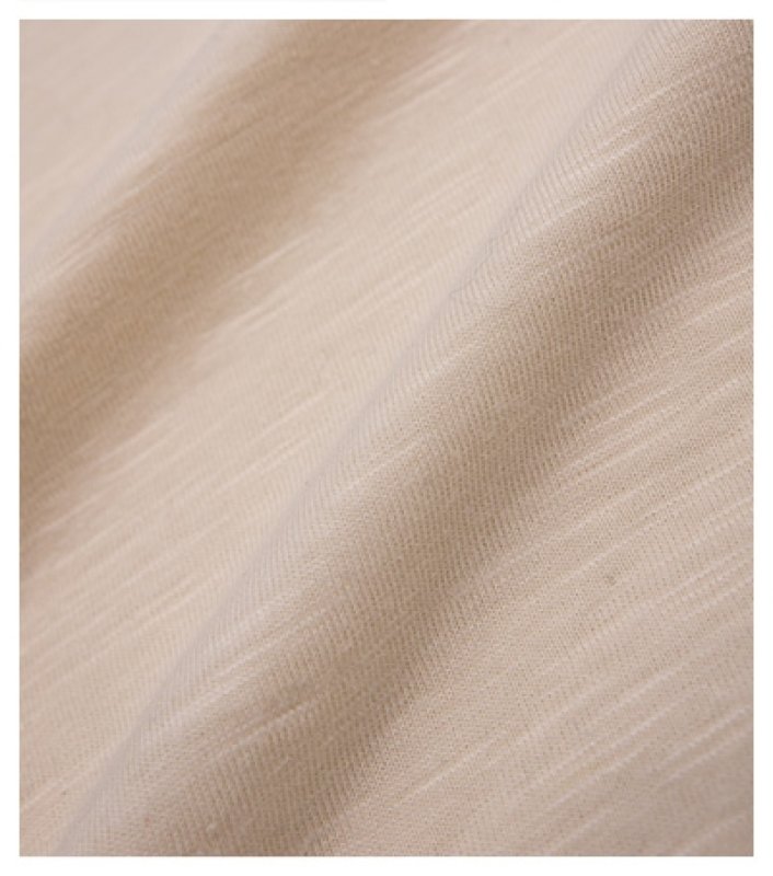 Dámske tričko (MALFINI Native) > biela > L