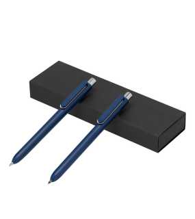 Sada pier > modrá (navy)