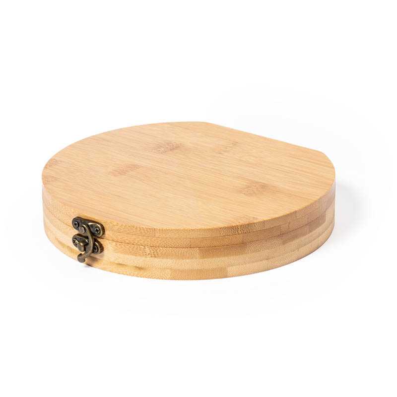 Súprava náradia > viacfarebná