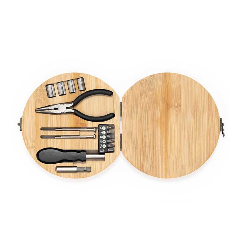 Súprava náradia > viacfarebná