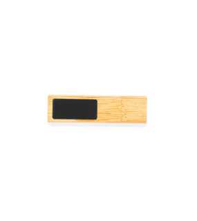 USB flash pamäť > viacfarebná