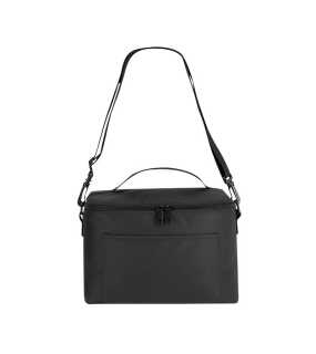 Chladiaca taška > čierna