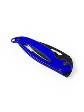 Vreckový nôž > modrá
