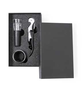 Sada na víno > viacfarebná