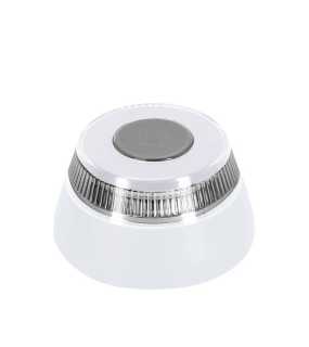 Geolokalizované núdzové svetlo V16 > biela