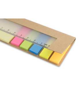 Pravítko > béžová