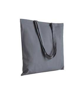 Nákupná taška > šedá