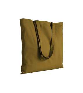 Nákupná taška > zelená (dark)