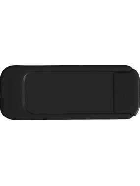 PP webcam cover > čierna