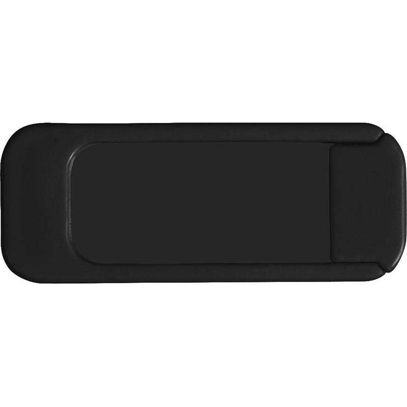 PP webcam cover > čierna