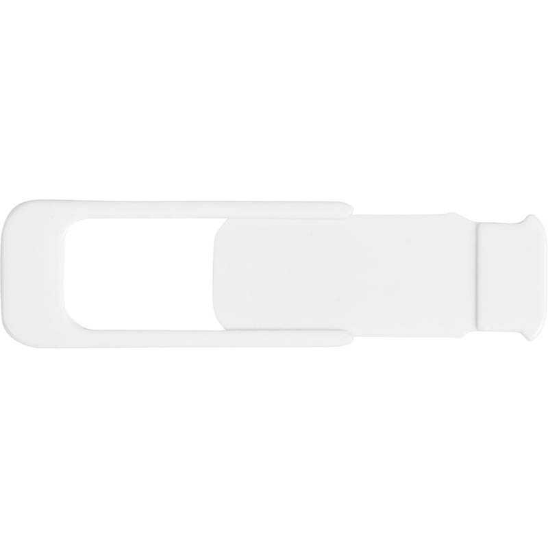 PP webcam cover > čierna