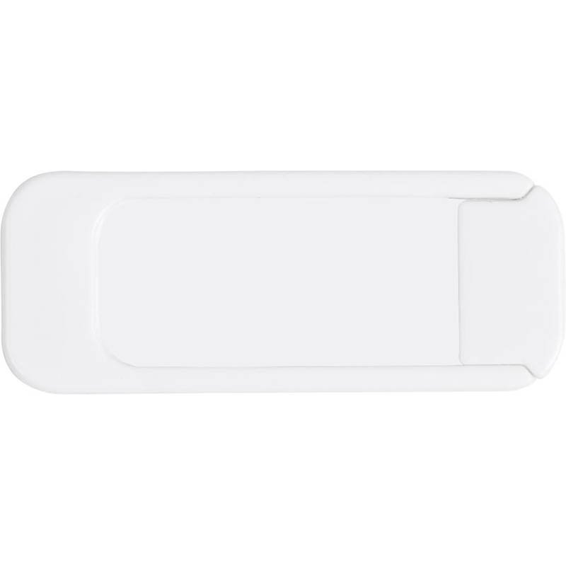 PP webcam cover > čierna