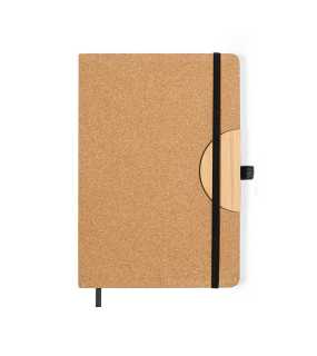 Blok linajkový > viacfarebná