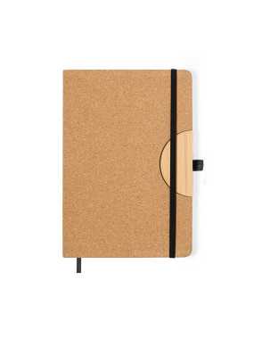 Blok linajkový > viacfarebná