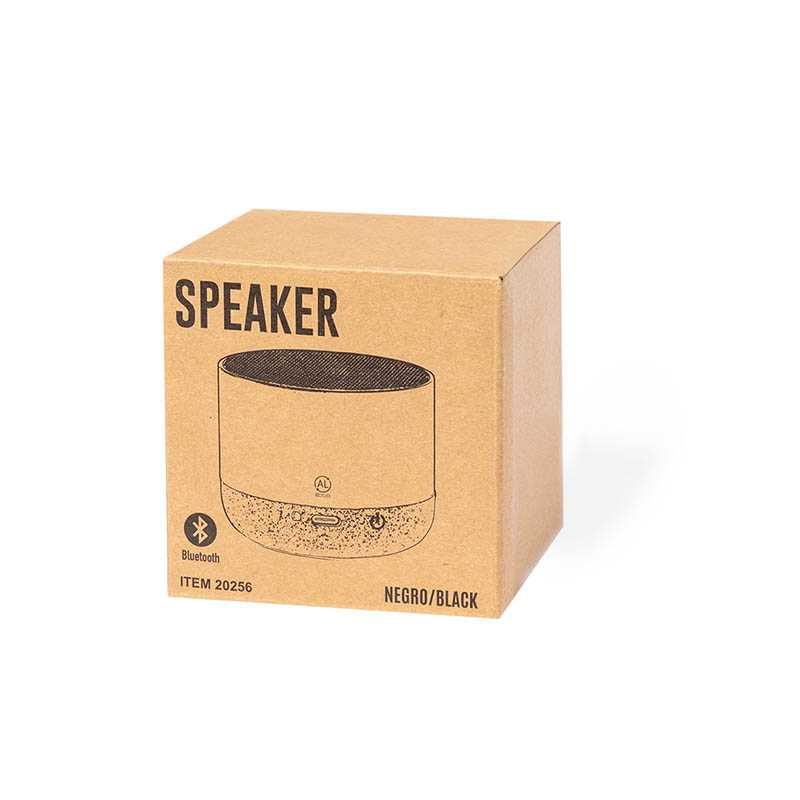 Bluetooth reproduktor > červená