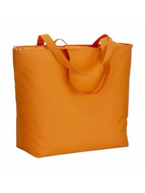Plážová taška > oranžová