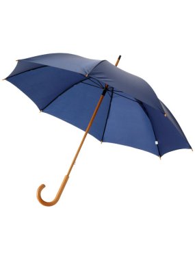 Dáždnik > modrá (navy)