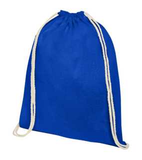 Vak so šnúrkami > modrá(royal)