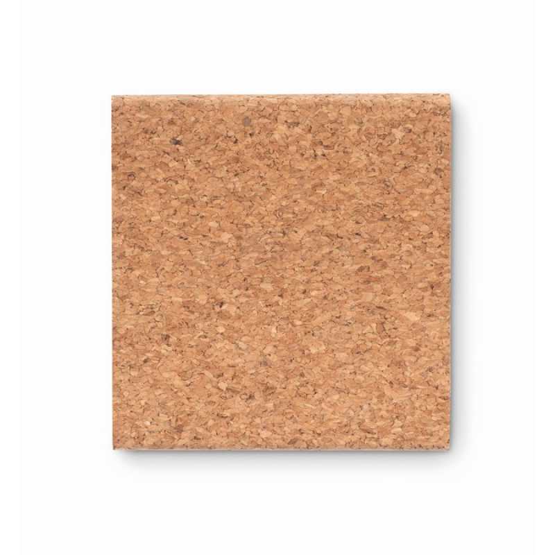 Tix bločky v obale > béžová