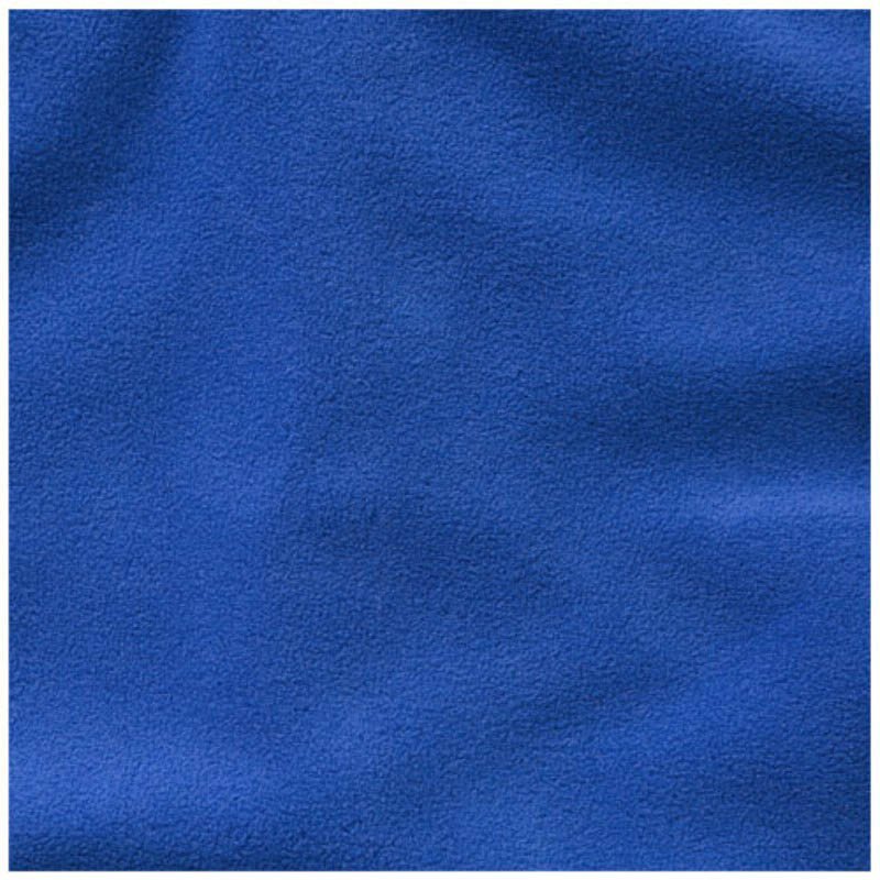 Dámska mikina (ELEVATE Brossard Lds Micro Fleece) > modrá > L