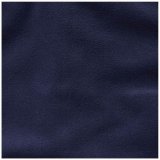 Dámska mikina (ELEVATE Brossard Lds Micro Fleece) > modrá (navy) > M