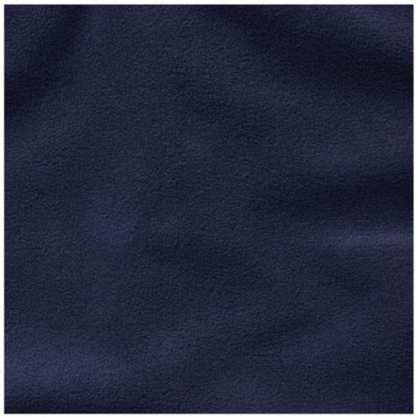 Dámska mikina (ELEVATE Brossard Lds Micro Fleece) > modrá (navy) > M