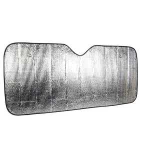 Clona do auta > strieborná