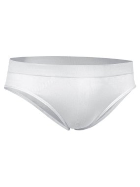 Pánske spodné prádlo (ZEUS) > biela > 2XL