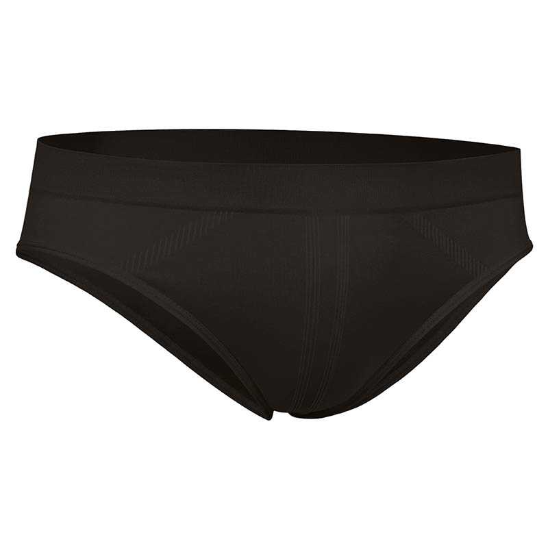 Pánske spodné prádlo (ZEUS) > čierna > M