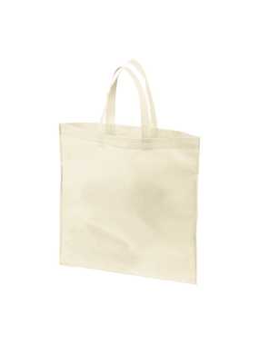 Non-Woven taška Nivala > prírodná