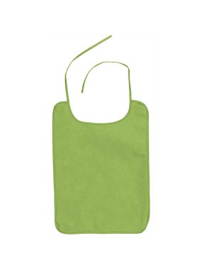 Podbradník (GINGER) > zelená (apple)