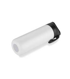 Termofľaša 600 ml > biela