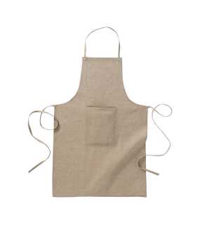 Zástera > prírodná