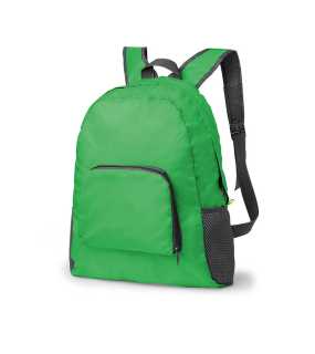 Ruksak > zelená