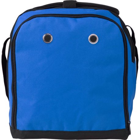 Športová taška > modrá(cobalt)