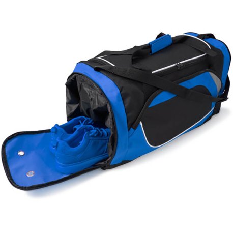 Športová taška > modrá(cobalt)