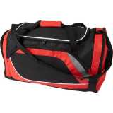 Športová taška > modrá(cobalt)