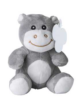 Plyšový hroch > rôzna