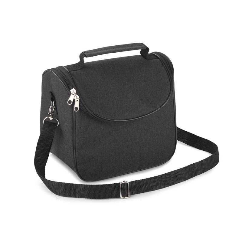 Termotaška > čierna